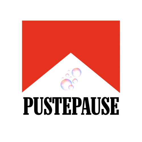 PustePause